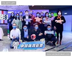 弗洛伦蒂诺将以1.5亿欧元报价奥利塞的内幕分析