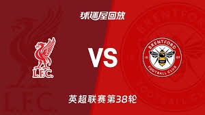 中超赛程过半重庆球迷热情再燃